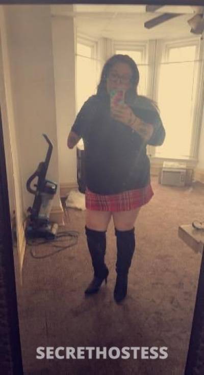 31Yrs Old Escort Toledo OH Image - 2