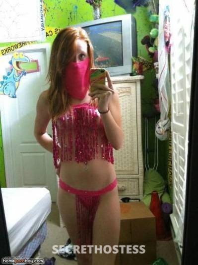 31Yrs Old Escort Toledo OH Image - 0