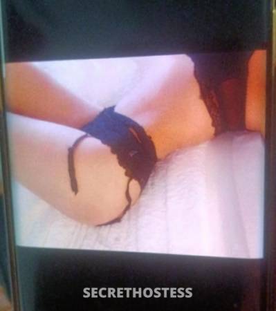 31Yrs Old Escort Westchester NY Image - 1