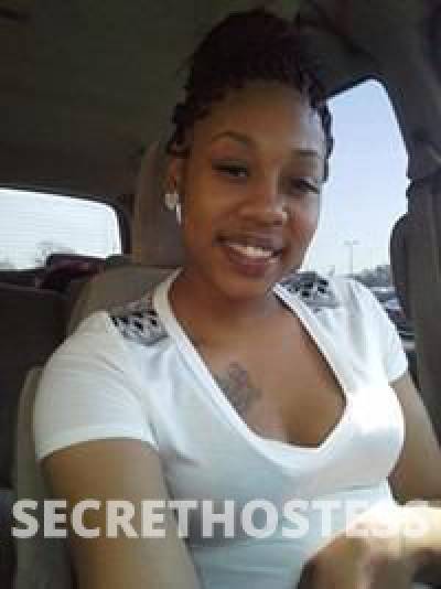 32Yrs Old Escort Cincinnati OH Image - 0