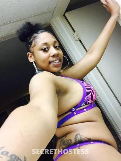 32Yrs Old Escort Cincinnati OH Image - 1