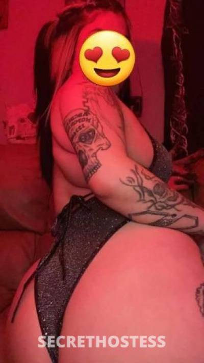 32 year old Escort in Cincinnati OH ask about qv special