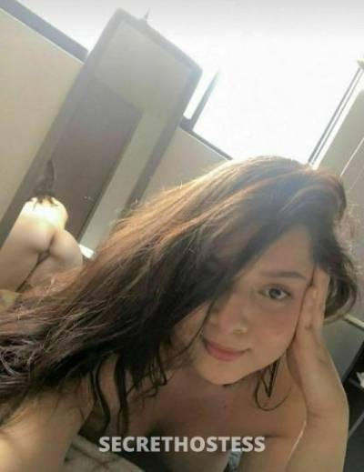 32Yrs Old Escort Cleveland OH Image - 1