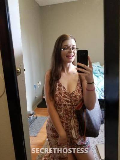 32Yrs Old Escort Hickory NC Image - 1