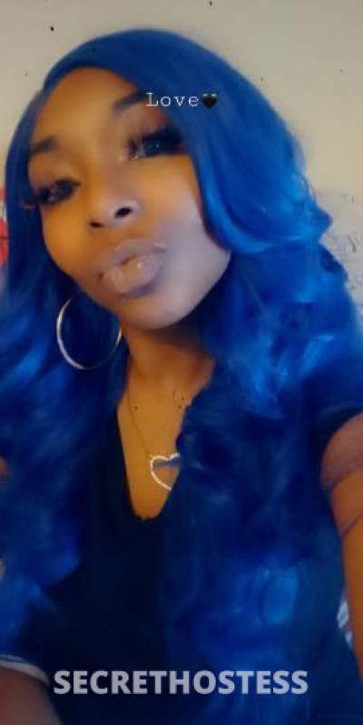 32 year old Escort in Toledo OH Hey baby Incall Specials Read below call and ask for Special
