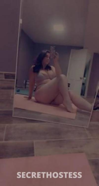 32 year old Latino Escort in Dayton OH Very Petite Latina Treat