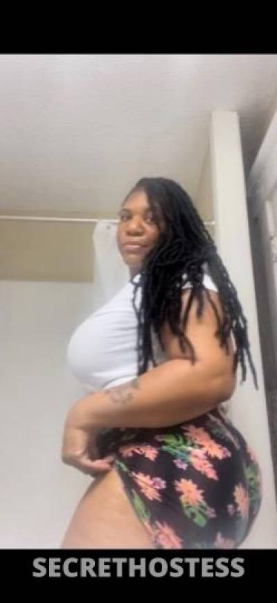 33Yrs Old Escort Akron OH Image - 3