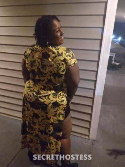 33Yrs Old Escort Fayetteville NC Image - 0