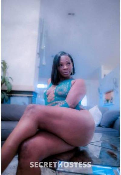 33Yrs Old Escort Toledo OH Image - 1