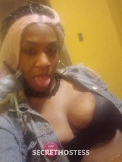 33Yrs Old Escort 172CM Tall Queens NY Image - 0