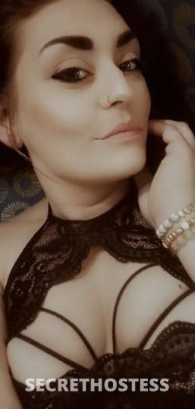 34Yrs Old Escort Wilmington NC Image - 1