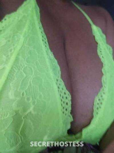 34Yrs Old Escort 165CM Tall Cincinnati OH Image - 0