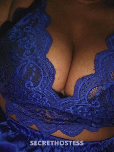 34Yrs Old Escort 165CM Tall Cincinnati OH Image - 1