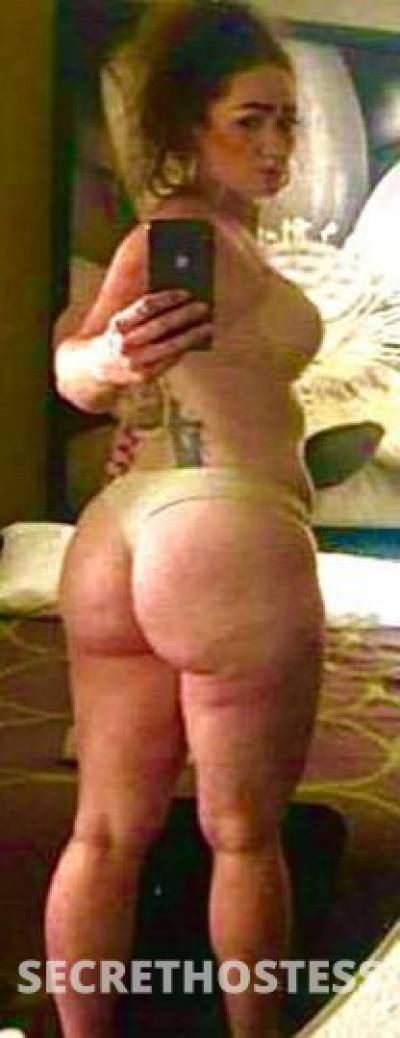 34Yrs Old Escort Cincinnati OH Image - 0