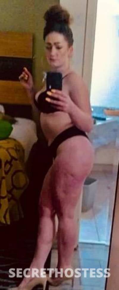 34Yrs Old Escort Cincinnati OH Image - 1