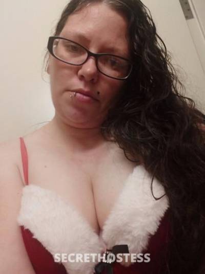 34Yrs Old Escort Cincinnati OH Image - 1