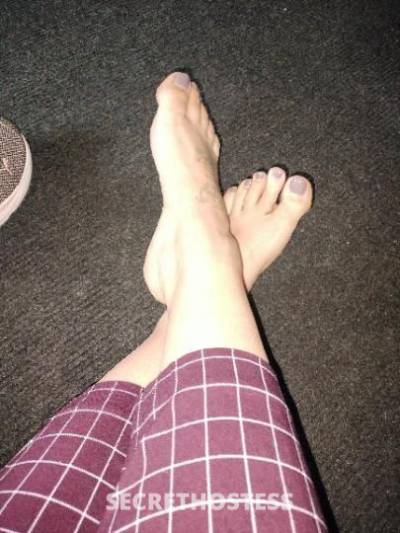 FOOT QUEEN pothead kind and fun private in Columbus OH