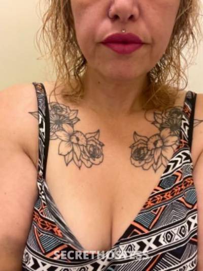 34Yrs Old Escort Fargo ND Image - 1