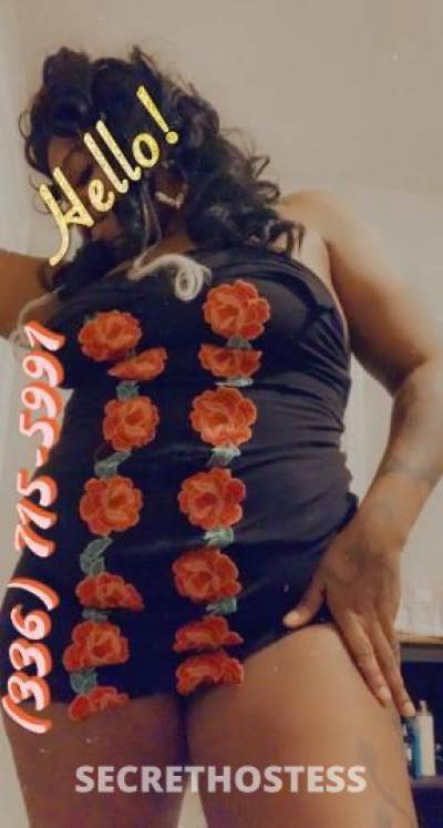 34Yrs Old Escort Greensboro NC Image - 2