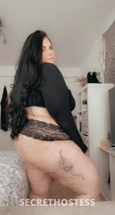 34Yrs Old Escort Queens NY Image - 2