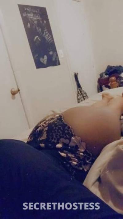 34Yrs Old Escort Raleigh NC Image - 0