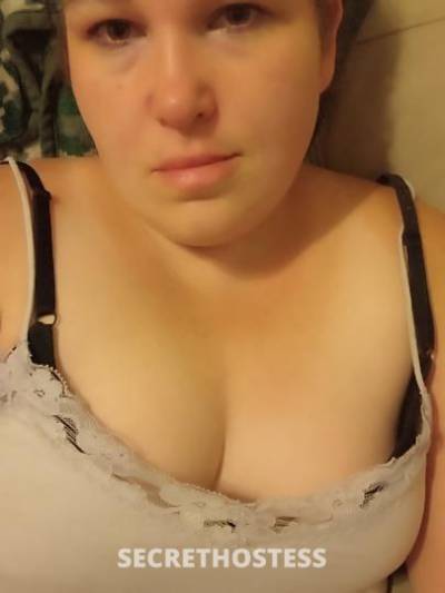 34Yrs Old Escort Toledo OH Image - 0