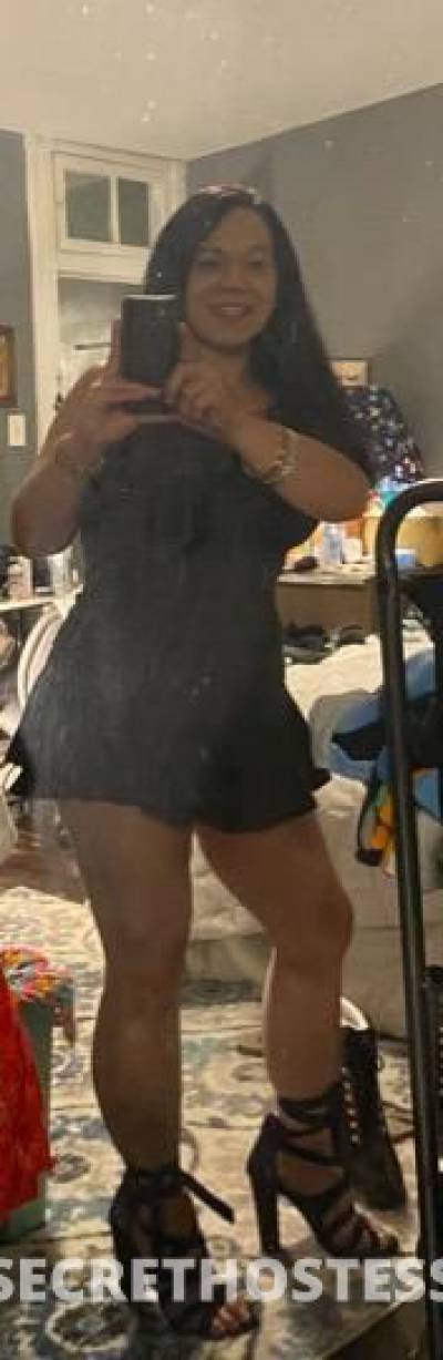 34Yrs Old Escort Cincinnati OH Image - 1