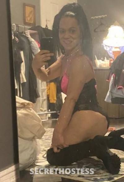 34Yrs Old Escort Cincinnati OH Image - 3