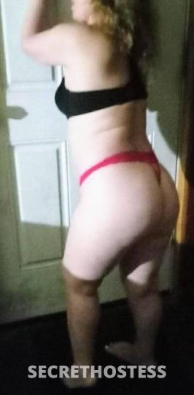 35Yrs Old Escort 144CM Tall Toledo OH Image - 0