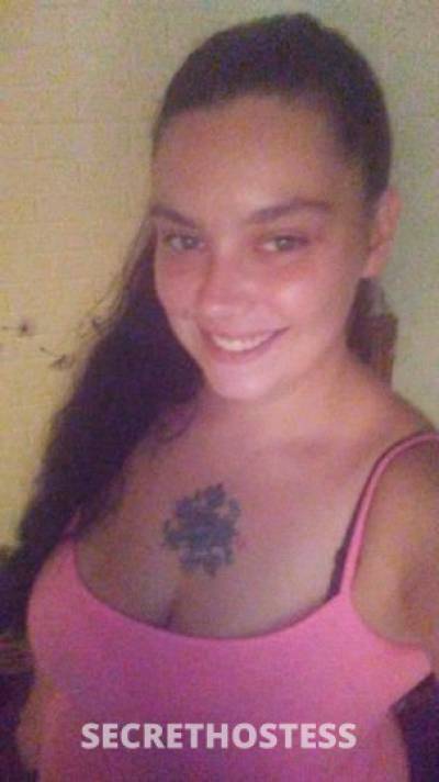 35Yrs Old Escort Cincinnati OH Image - 0