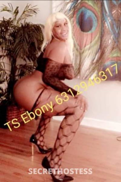 35Yrs Old Escort Cincinnati OH Image - 1