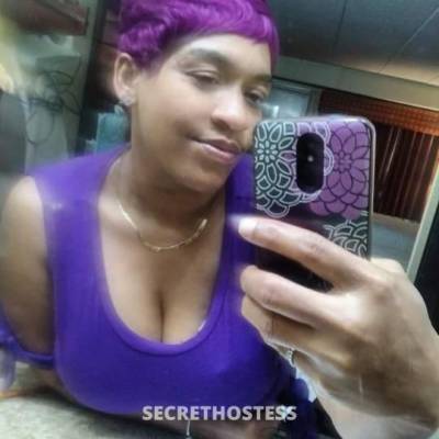 35Yrs Old Escort Columbus OH Image - 0