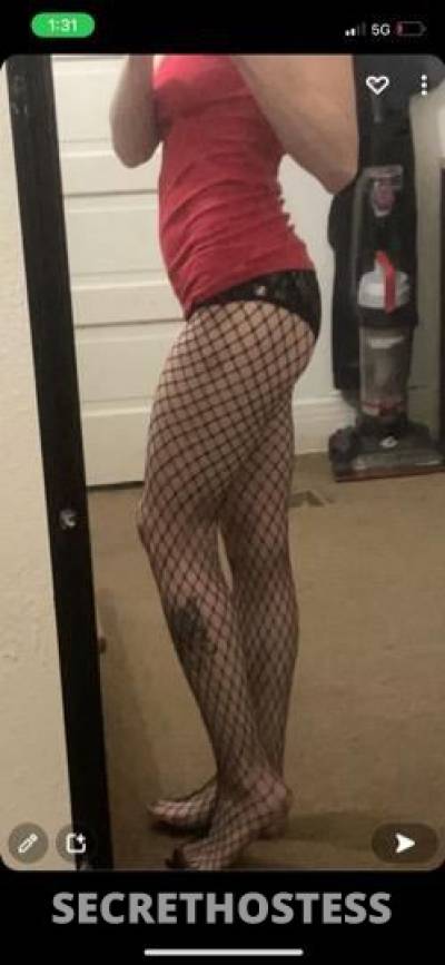 35Yrs Old Escort Toledo OH Image - 2