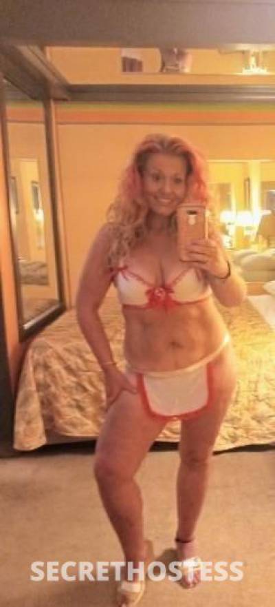 35Yrs Old Escort Toledo OH Image - 1