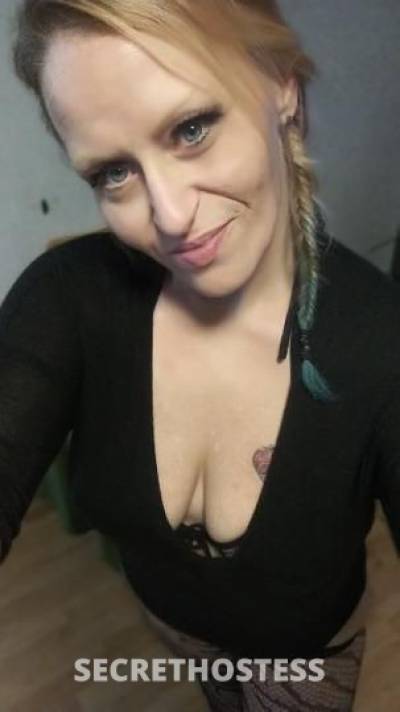 36Yrs Old Escort Cincinnati OH Image - 0