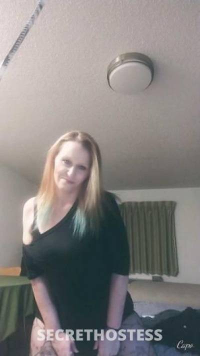 36Yrs Old Escort Cincinnati OH Image - 1