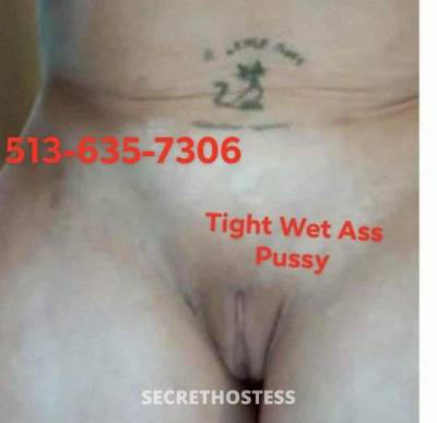 36Yrs Old Escort Cincinnati OH Image - 0