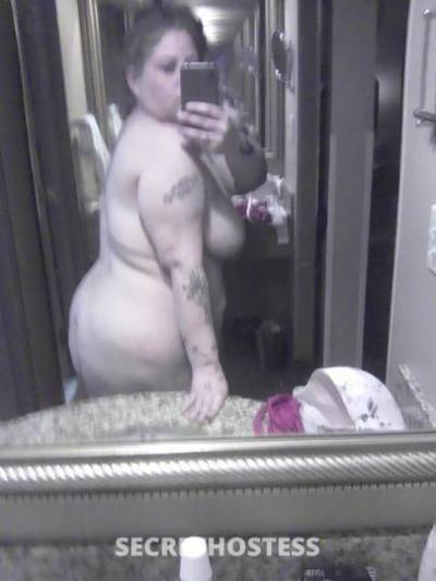 36Yrs Old Escort Cleveland OH Image - 2