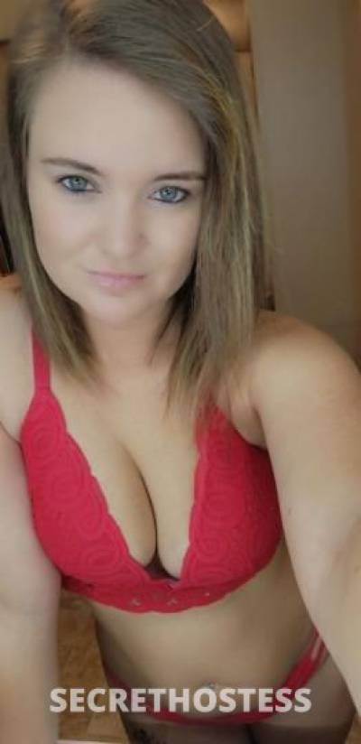 37Yrs Old Escort Dayton OH Image - 1