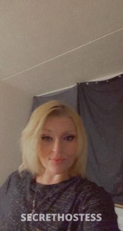 37Yrs Old Escort Rochester NY Image - 2