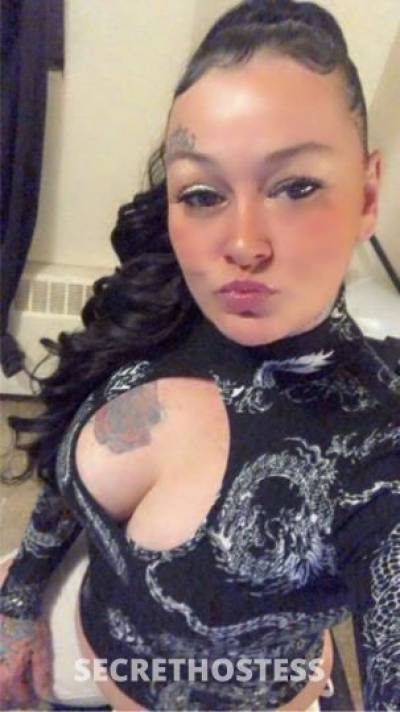 37Yrs Old Escort Toledo OH Image - 1