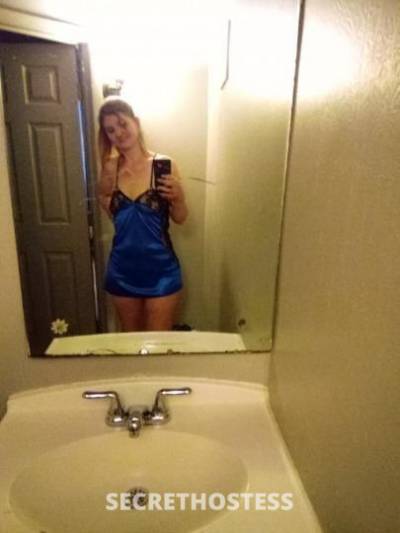 38Yrs Old Escort 172CM Tall Cincinnati OH Image - 0