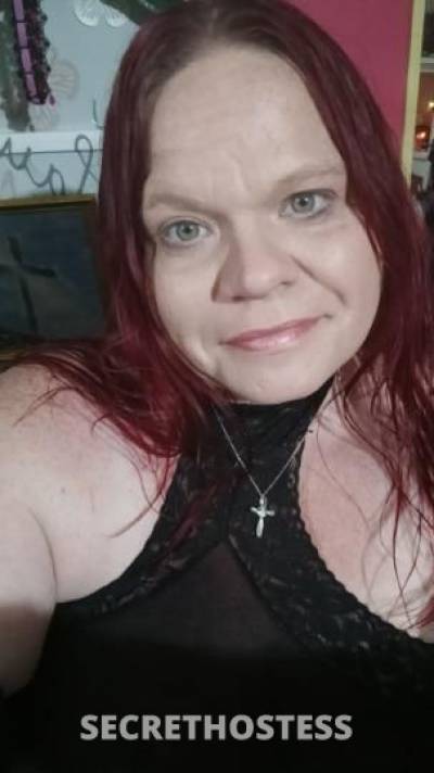 38Yrs Old Escort Cincinnati OH Image - 1