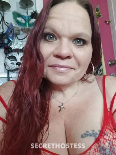 38Yrs Old Escort Cincinnati OH Image - 3