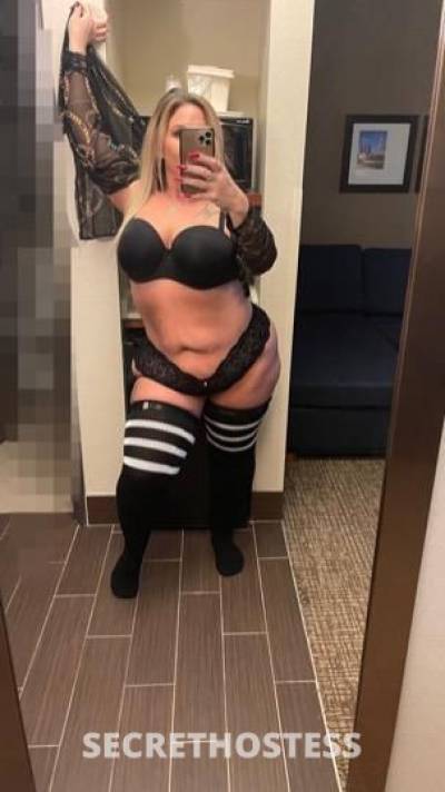 38Yrs Old Escort Columbus OH Image - 3