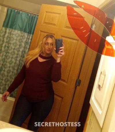 38Yrs Old Escort Columbus OH Image - 3