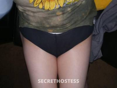 38Yrs Old Escort Dayton OH Image - 4