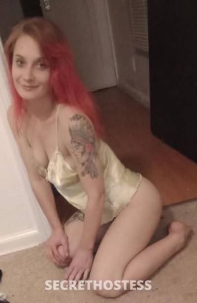 38Yrs Old Escort Dayton OH Image - 1