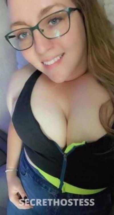 38Yrs Old Escort Dayton OH Image - 1