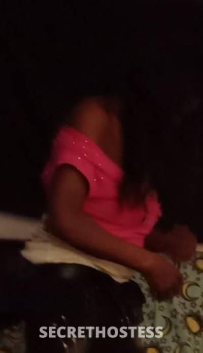 38 year old Escort in Dayton OH Horny tender full of energy and spice